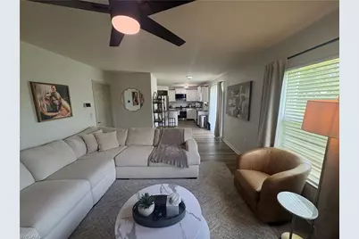 310 SE 3rd Ter, Cape Coral, FL 33990 - Photo 8