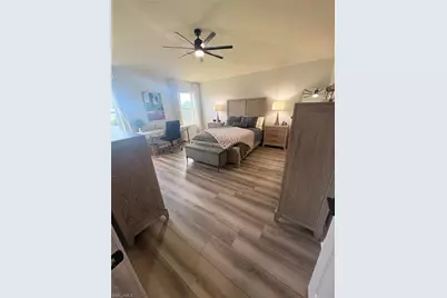 310 SE 3rd Ter, Cape Coral, FL 33990 - Photo 14