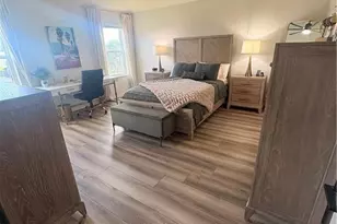 310 SE 3rd Terrace, Cape Coral, FL 33990 - Photo 14