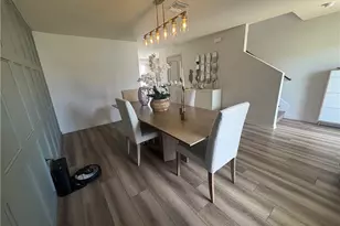 310 SE 3rd Terrace, Cape Coral, FL 33990 - Photo 10