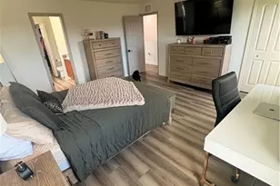 310 SE 3rd Terrace, Cape Coral, FL 33990 - Photo 16