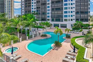 23850 Via Italia Cir, Estero, FL 34134 - Photo 10