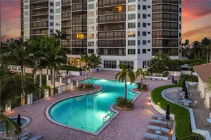 23850 Via Italia Cir, Estero, FL 34134 - Photo 6