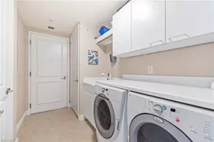 23850 Via Italia Cir, Estero, FL 34134 - Photo 34