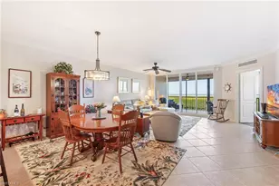 23850 Via Italia Cir, Estero, FL 34134 - Photo 16