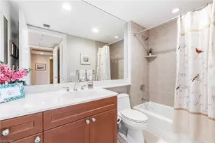 23850 Via Italia Cir, Estero, FL 34134 - Photo 30