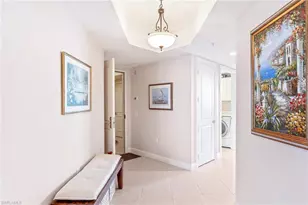 23850 Via Italia Cir, Estero, FL 34134 - Photo 14