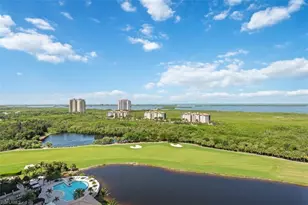 23850 Via Italia Cir, Estero, FL 34134 - Photo 36