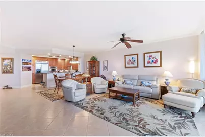 23850 Via Italia Cir #604, Estero, FL 34134 - Photo 18