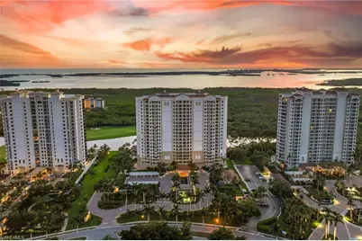 23850 Via Italia Cir #604, Estero, FL 34134 - Photo 40