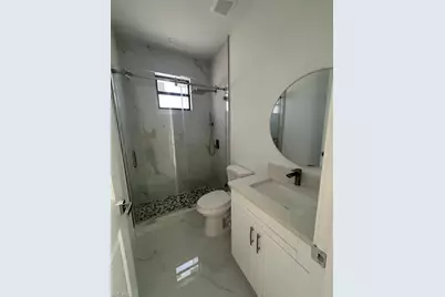2563 47th Ave NE, Naples, FL 34120 - Photo 14