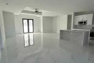 2563 47th Ave NE, Naples, FL 34120 - Photo 6