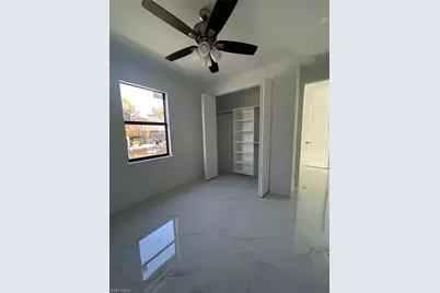 2563 47th Ave NE, Naples, FL 34120 - Photo 12