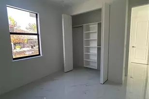 2563 47th Ave NE, Naples, FL 34120 - Photo 12