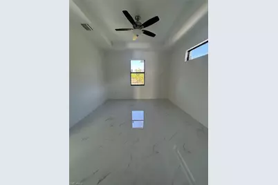 2563 47th Ave NE, Naples, FL 34120 - Photo 10