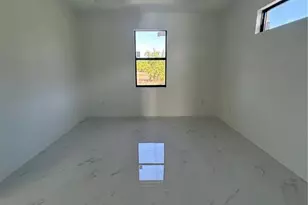 2563 47th Ave NE, Naples, FL 34120 - Photo 10