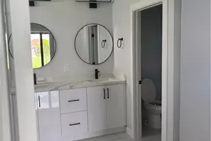 1314 NW 14th Ave, Cape Coral, FL 33993 - Photo 6