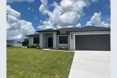1314 NW 14th Ave, Cape Coral, FL 33993 - Photo 2