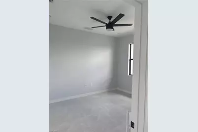 1314 NW 14th Ave, Cape Coral, FL 33993 - Photo 10