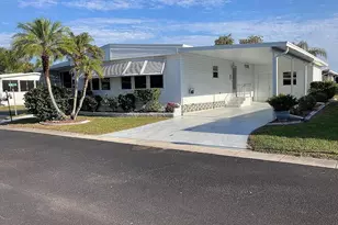 1 Elder St, Alva, FL 33920 - Photo 1