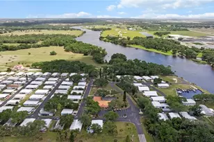 1 Elder St, Alva, FL 33920 - Photo 22