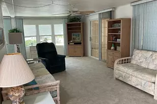 1 Elder St, Alva, FL 33920 - Photo 6