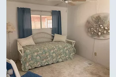 1 Elder St, Alva, FL 33920 - Photo 4