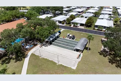 1 Elder St, Alva, FL 33920 - Photo 14