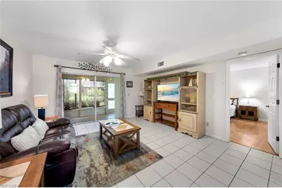 4420 Santa Barbara Blvd #105, Cape Coral, FL 33914 - Photo 8