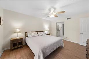 4420 Santa Barbara Blvd, Cape Coral, FL 33914 - Photo 14