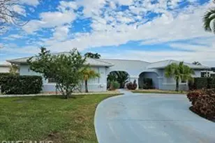 339 Landmark St, Marco Island, FL 34145 - Photo 18