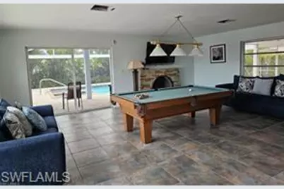 339 Landmark St, Marco Island, FL 34145 - Photo 12