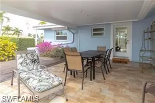 339 Landmark St, Marco Island, FL 34145 - Photo 6