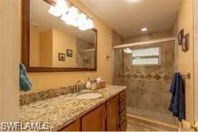 339 Landmark St, Marco Island, FL 34145 - Photo 8