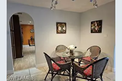 339 Landmark St, Marco Island, FL 34145 - Photo 16