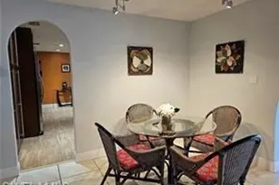 339 Landmark St, Marco Island, FL 34145 - Photo 16