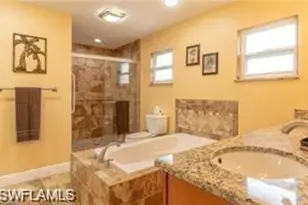 339 Landmark St, Marco Island, FL 34145 - Photo 10