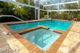 339 Landmark St, Marco Island, FL 34145 - Photo 4