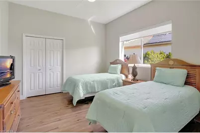 16112 Edgemont Dr, Fort Myers, FL 33908 - Photo 30
