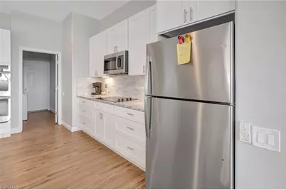 16112 Edgemont Dr, Fort Myers, FL 33908 - Photo 12