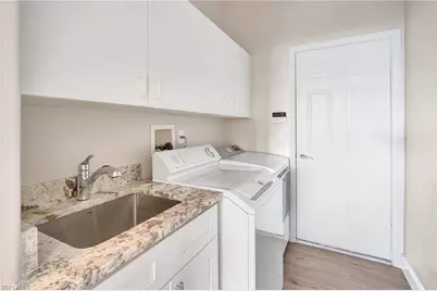 16112 Edgemont Dr, Fort Myers, FL 33908 - Photo 14