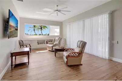 16112 Edgemont Dr, Fort Myers, FL 33908 - Photo 4