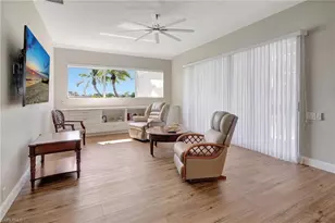 16112 Edgemont Dr, Fort Myers, FL 33908 - Photo 4