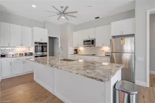 16112 Edgemont Dr, Fort Myers, FL 33908 - Photo 8