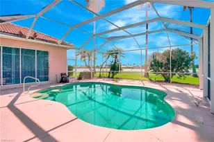 16112 Edgemont Dr, Fort Myers, FL 33908 - Photo 38