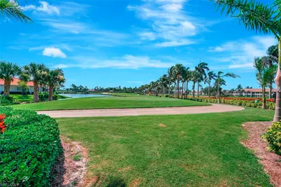 16112 Edgemont Dr, Fort Myers, FL 33908 - Photo 48