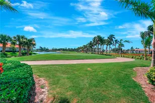 16112 Edgemont Dr, Fort Myers, FL 33908 - Photo 48