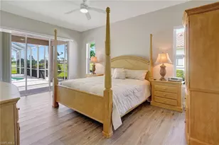 16112 Edgemont Dr, Fort Myers, FL 33908 - Photo 20