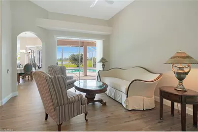 16112 Edgemont Dr, Fort Myers, FL 33908 - Photo 18