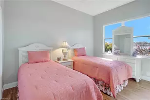 16112 Edgemont Dr, Fort Myers, FL 33908 - Photo 28